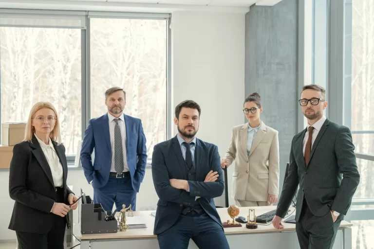 outsourcing companies in pakistan