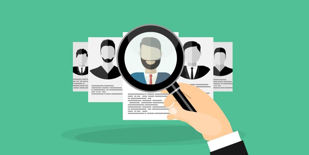 Employee Verification Services