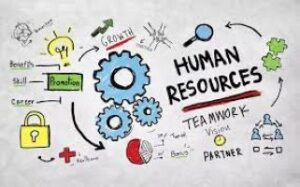 Image showing HR Support companies